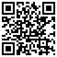 极速蜂app