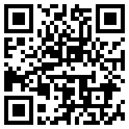 机甲战争正版Web3.0版