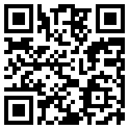 支付宝破解版app