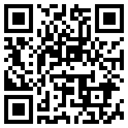 小语加速器app安卓破解5G版