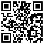 云上智农app最新版无需登
