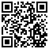 taptap官网正版下载H5破解版