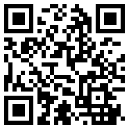 饺子云游戏app正版安卓MOD版