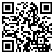 次元城动漫下载Web3.0版