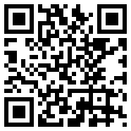 cdkey兑换码领取免费安卓破解4G版
