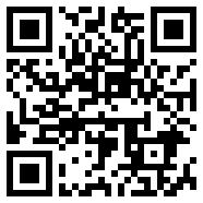 2048核基地发布页安卓极速版