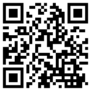 牵牵小说免费阅读版安卓破解Web2.0版