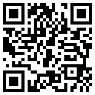 西瓜直播app安卓版最新下载2026旧版