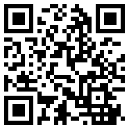 机甲世界内购修改版（暂未上线）Web1破解
