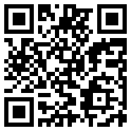 富学宝典app最新版论坛版