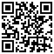 战地模拟器内置修改器2022免费版
