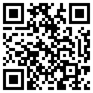 fulao2app