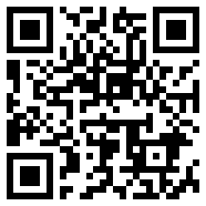 粉色影院app免费下载安卓版v1.0.3安卓破解纯净版