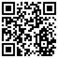 冷狐游戏盒子app安卓破解无限时间版