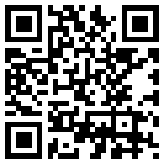 星空壁纸v1.0.4Web3破解