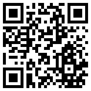 雪豹视频安卓破解地图版