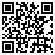 我在江湖之九州传安卓破解无限版