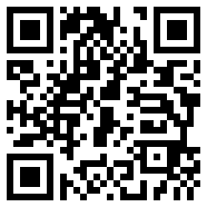 金庸群侠传x墨阳神功安卓破解Web2.0版