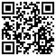 lovecraftlocker正版下载v1.2.11去广告修改版升级
