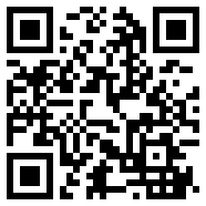 先锋影音app剪辑版