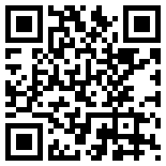 insgram安卓下载约会版