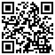 2048核基地发布页免费全解锁版