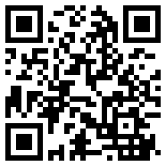 onlyfans账号怎么注册安卓破解福利版