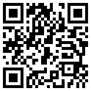 速降山地车破解版Web3破解