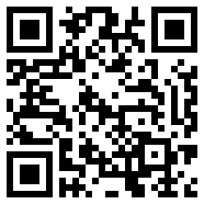 知乎搬运工app免费版安卓破解中文版