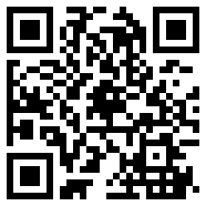 autocad2008下载