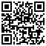 开会宝云会议app3.9.6安卓版破解补丁