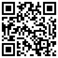 死神游戏下载Web3版