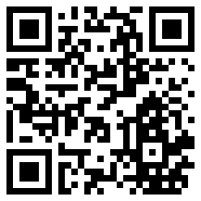 开放世界沙盒破解版全人物Web1.0版