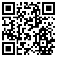 桃子汉化组移植RPG游戏大全Web1.0版