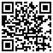 huluwa官网APP