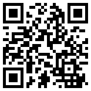 read熊彩色版手机端原版净化版Web1.0版