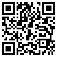 wikiHow金手指版