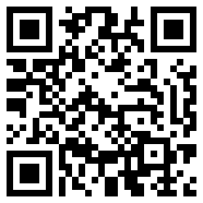 银魂之刃破解版下载安卓国际版