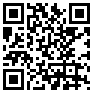 dynamicspot软件免费正版