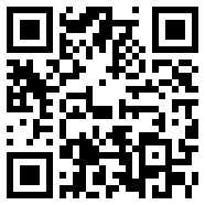 dynamicspot软件安卓破解约会版