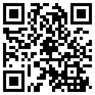 google地球最新版