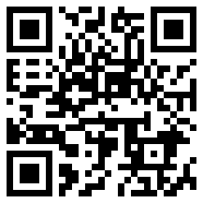 指尖帝国手机版