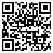 水蜜桃视频apk