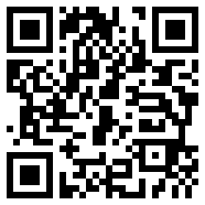 qooapp