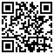mydol下载修改版无需登录