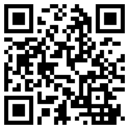 read阅读手机小红书版游戏插件最新版永久会员app