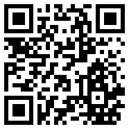 read阅读手机小红书版游戏插件Web3.0版