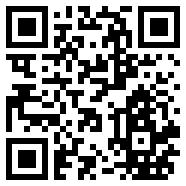 非熊appWeb2.0版