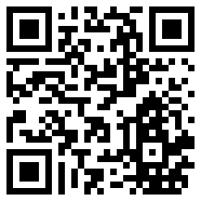 非熊appWiFi破解