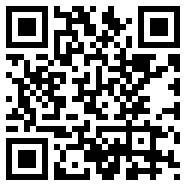 read阅读手机小红书版游戏插件6G版